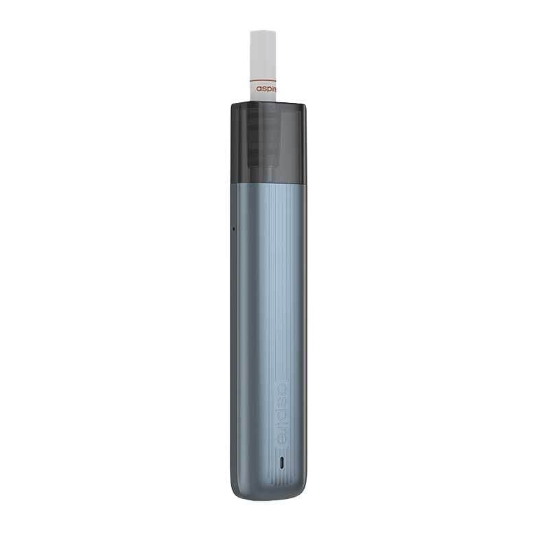 Kit Aspire Vilter 2 900mAh 2ml Sierra Blue | VAPEVO