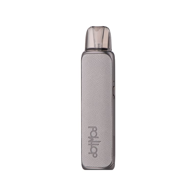 Kit Dotmod DotPod S 18W 800mAh Black | VAPEVO