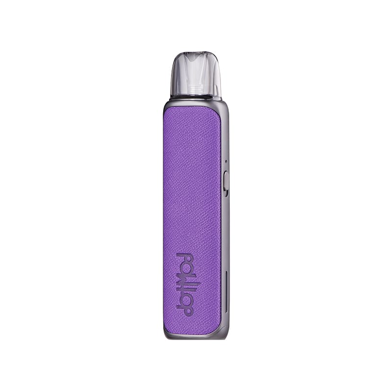 Kit Dotmod DotPod S 18W 800mAh Purple | VAPEVO