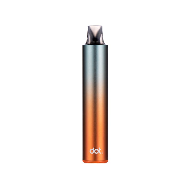 Kit Dotmod Switch R 25W 1000mAh Desert Sunset | VAPEVO