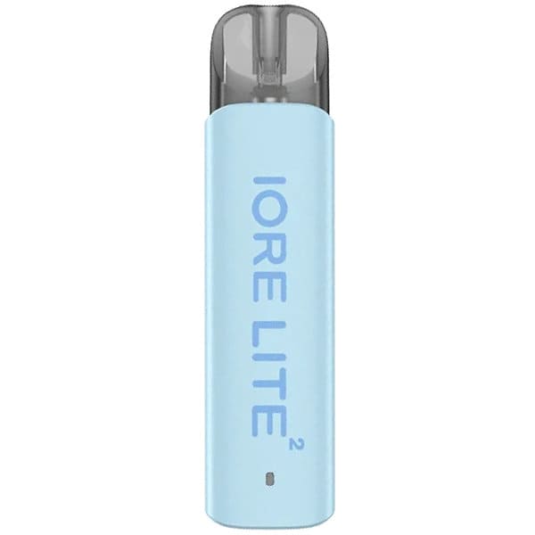 Kit Eleaf Iore Lite 2 12W 490mAh 2ml Blue | VAPEVO
