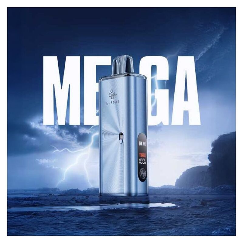 can i take a vape on a plane uk Vapes On A Plane Marketing Kit
