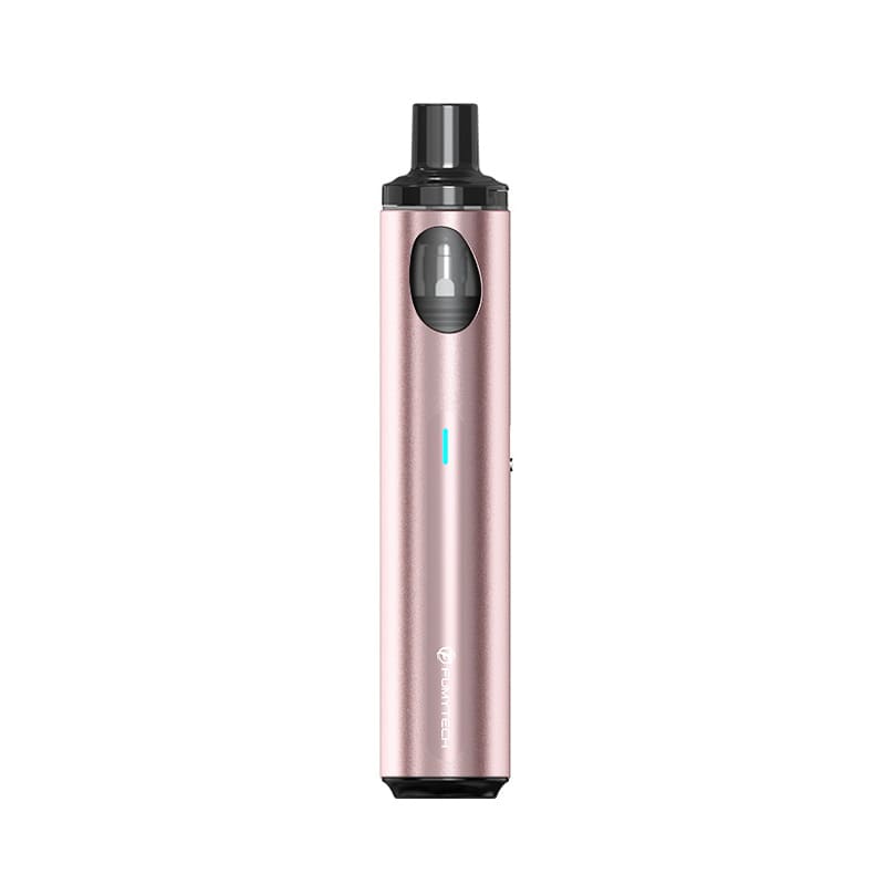 Kit Fumytech Purely AIO 30W 1200mAh 2ml Matte Pink | VAPEVO