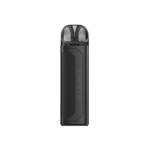 Kit Geekvape Aegis U 20W 800mAh Black | VAPEVO