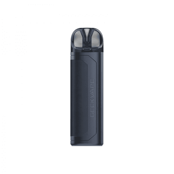 Kit Geekvape Aegis U 20W 800mAh Gunmetal | VAPEVO