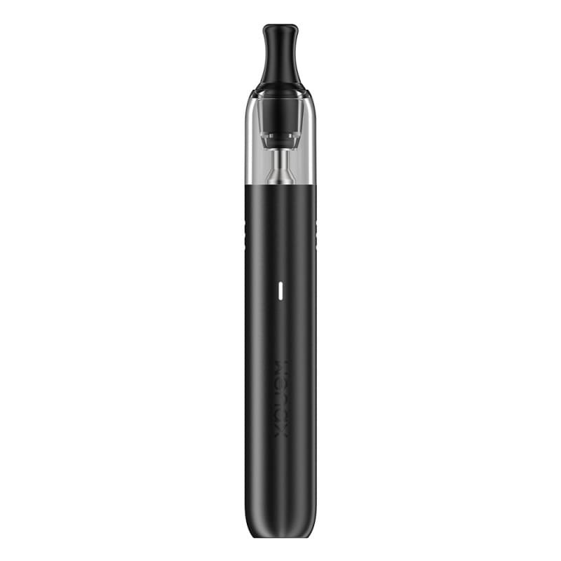 Kit Geekvape Wenax M1 Mini 16W 400mAh 2ml Earth Art | VAPEVO