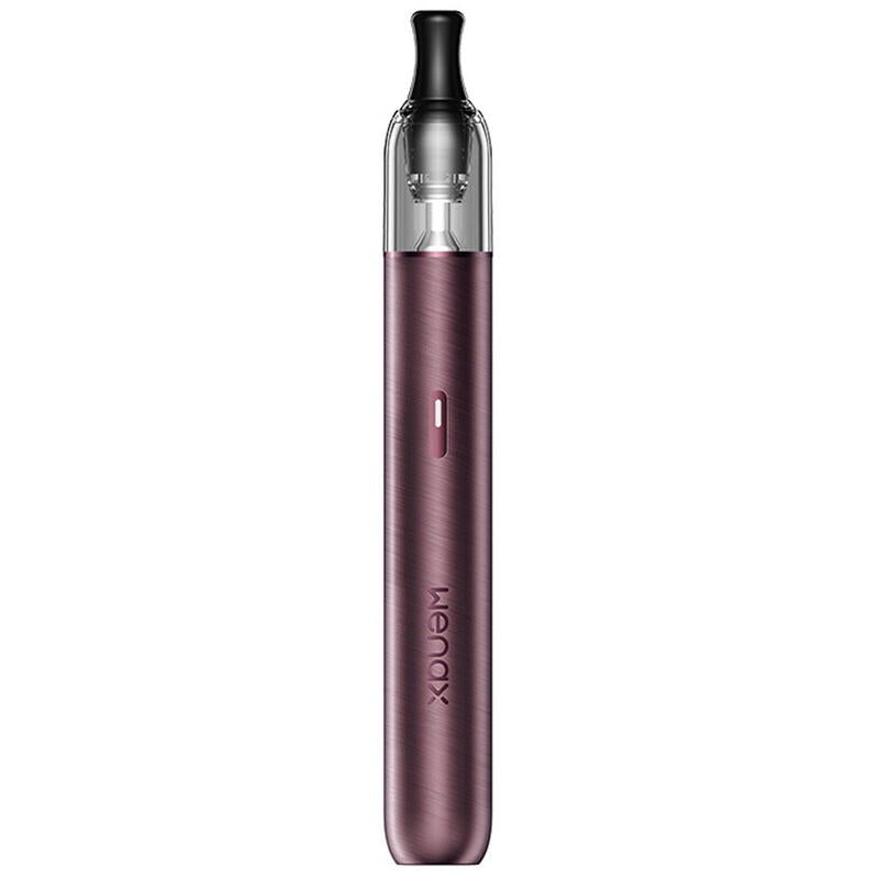 Kit Geekvape Wenax M2 - 16W 1200mAh 2ml Twilight Brown | VAPEVO