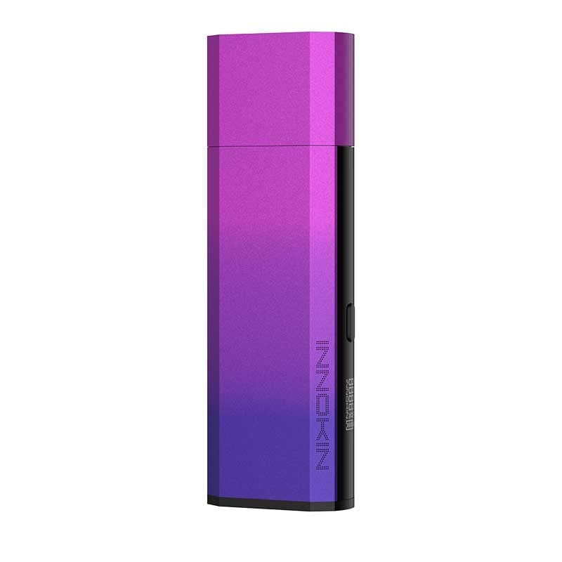 Kit Innokin Klypse Pro 25W 1000mAh 2ml Dark Violet | VAPEVO