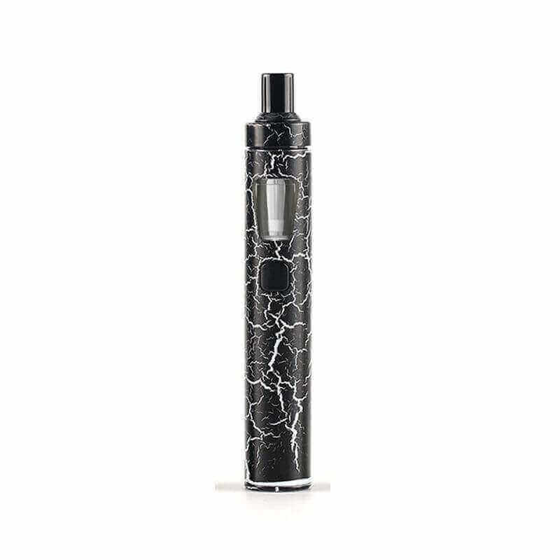 Kit Joyetech eGo AIO 1500mAh 2ml Black | VAPEVO
