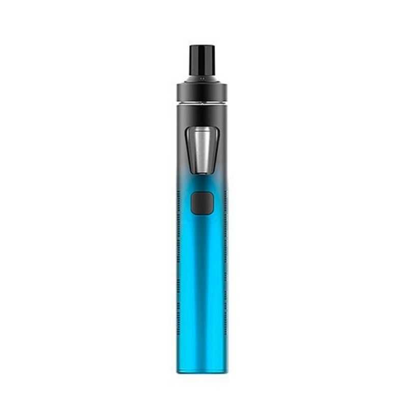 Kit Joyetech eGo AIO Eco Friendly 20W 1700mAh Gradient Blue | VAPEVO