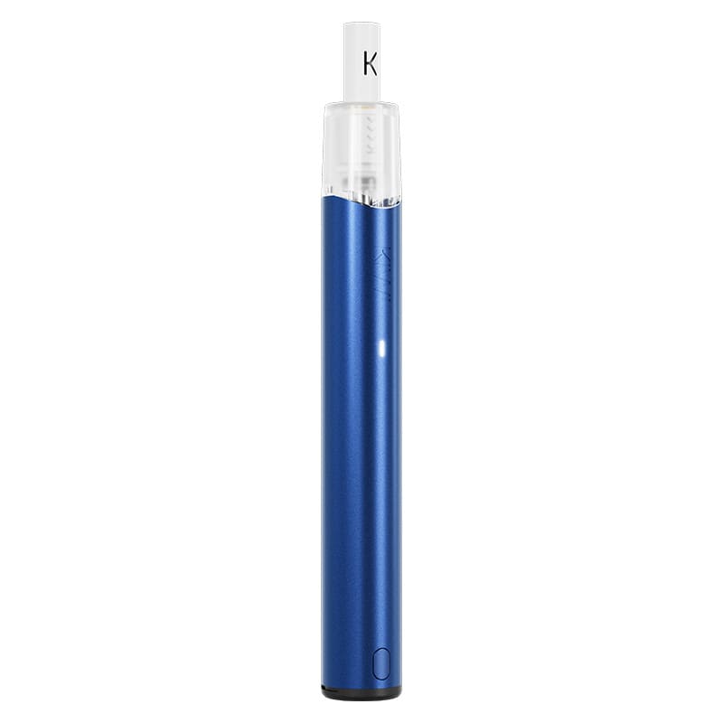 Kit Kiwi Vapor Kiwi Spark 2 - 15W 800mAh 2ml