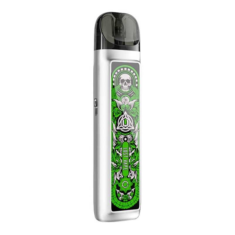 Kit Lost Vape Ursa Nano 2 22W 900mAh Wild Soul | VAPEVO