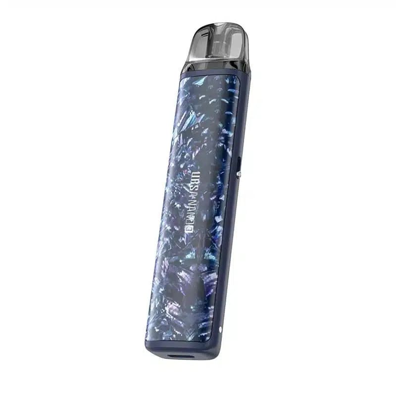 Kit Lost Vape Ursa Nano 3 30W 1200mAh Glacial Blue | VAPEVO