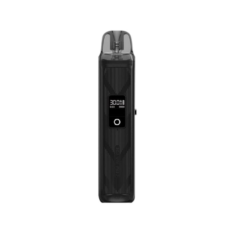 Kit Lost Vape Ursa Nano Pro 2 30W 1000mAh Black Mecha | VAPEVO