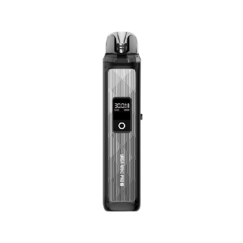 Kit Lost Vape Ursa Nano Pro 2 - 30W 1000mAh Storm Black | VAPEVO