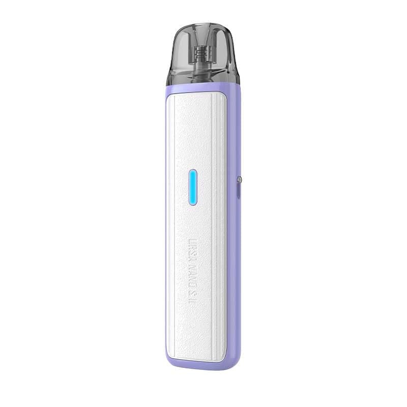 Kit Lost Vape Ursa Nano S II 25W 1000mAh Lavender | VAPEVO