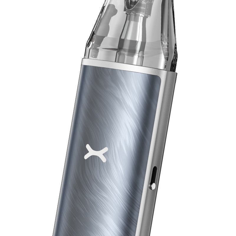 Kit Oxva NeXLIM Go 40W 1800mAh Rose Pink | VAPEVO