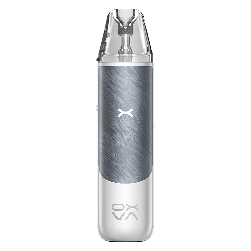 Kit Oxva NeXLIM Go 40W 1800mAh Space Gray | VAPEVO