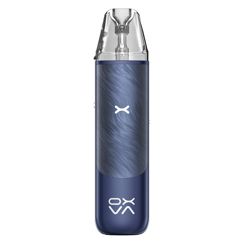 Kit Oxva NeXLIM Go 40W 1800mAh Starry Blue | VAPEVO