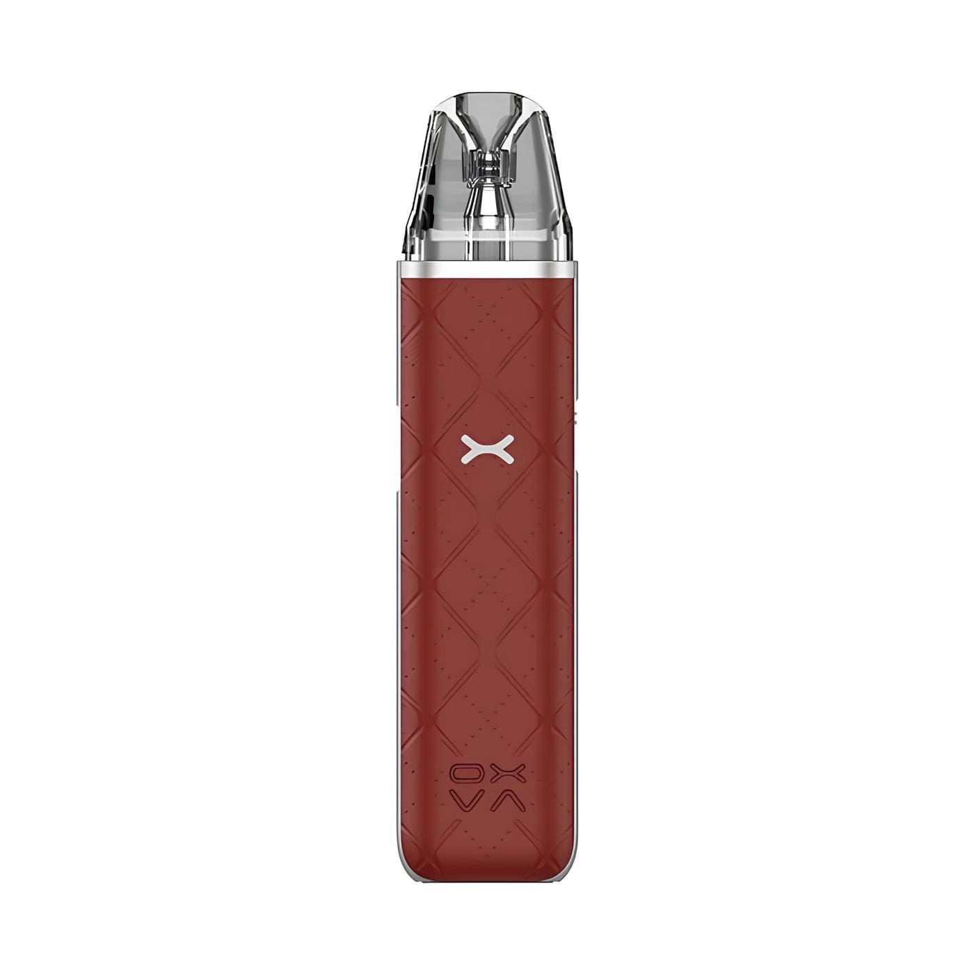 Kit Oxva Xlim Go 30W 1000mAh Red | VAPEVO