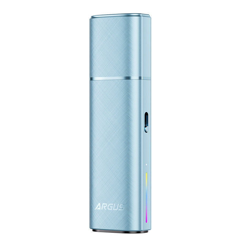 Kit Argus Klyc 30W 1350mAh - Voopoo