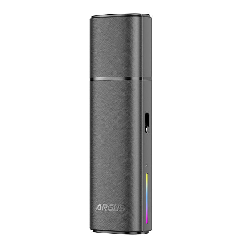 Kit Argus Klyc 30W 1350mAh - Voopoo