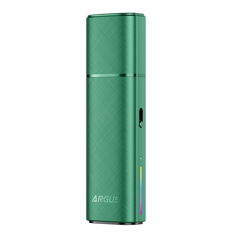 Kit Argus Klyc 30W 1350mAh - Voopoo