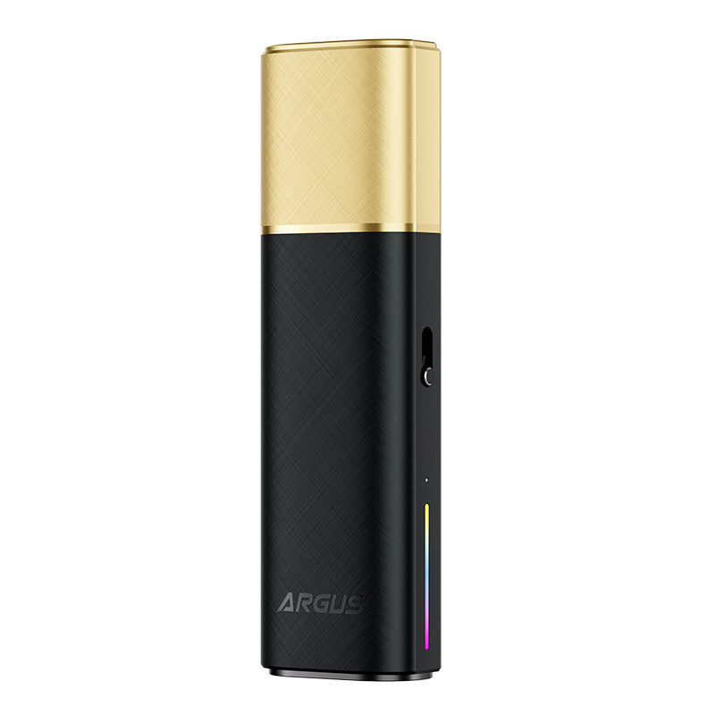 Kit Argus Klyc 30W 1350mAh - Voopoo