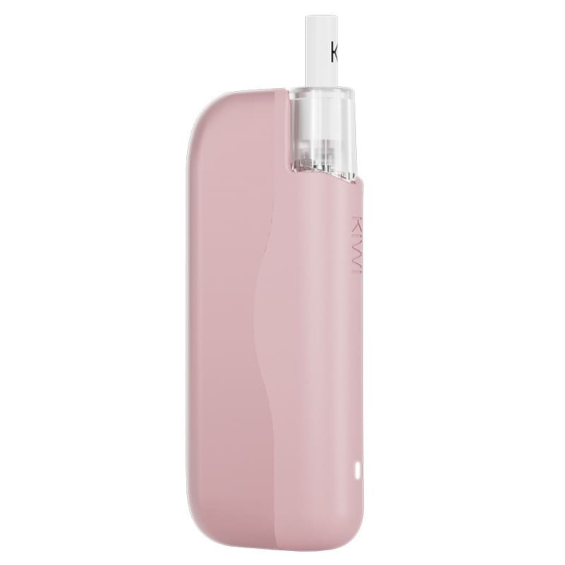 Kit Kiwi Spark 2 Pro Kiwi Vapor 15W 1400mAh 2ml