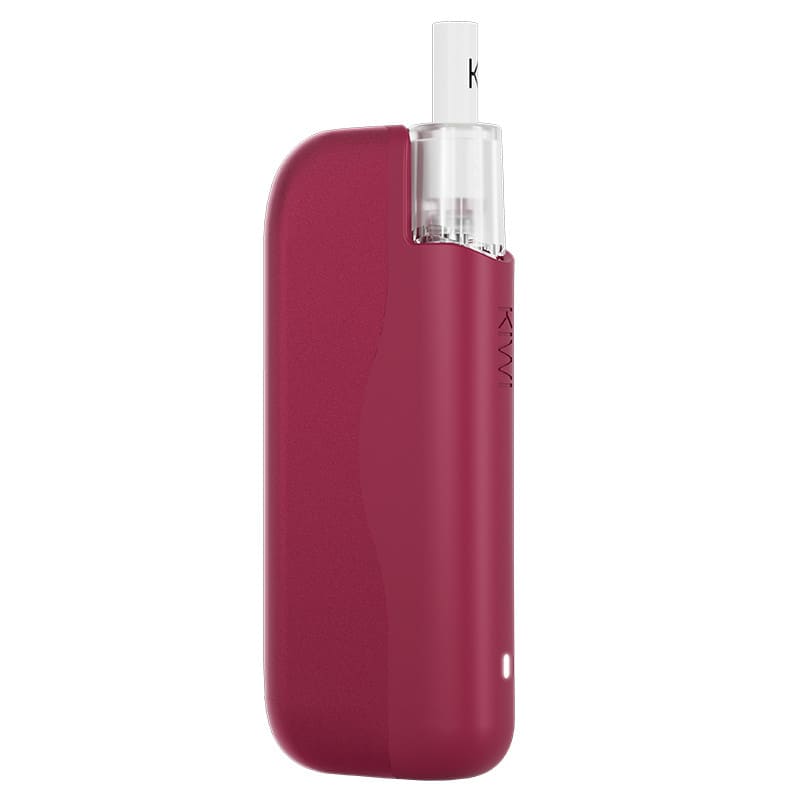 Kit Kiwi Spark 2 Pro Kiwi Vapor 15W 1400mAh 2ml