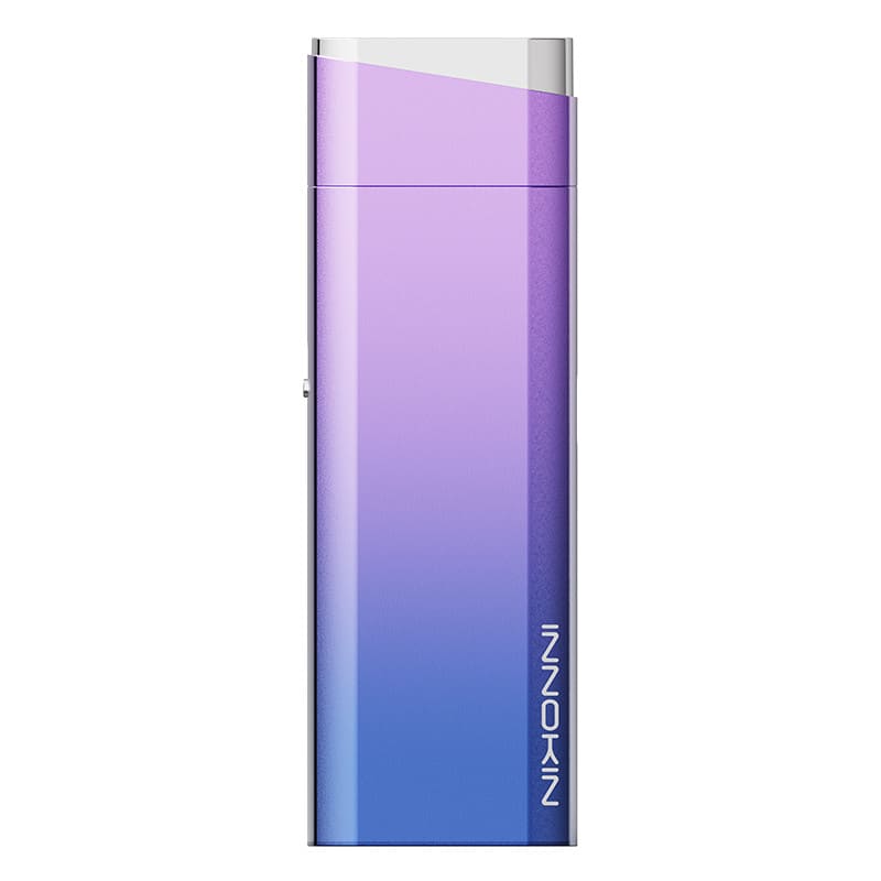Kit Innokin Klypse Plus - 22W 1800mAh 2ml