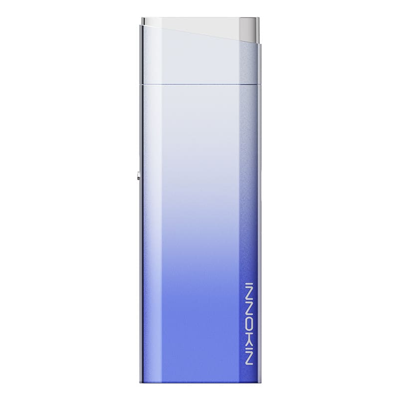 Kit Innokin Klypse Plus - 22W 1800mAh 2ml