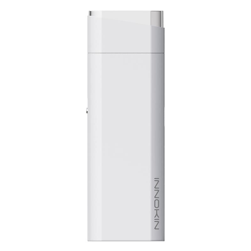 Kit Innokin Klypse Plus - 22W 1800mAh 2ml