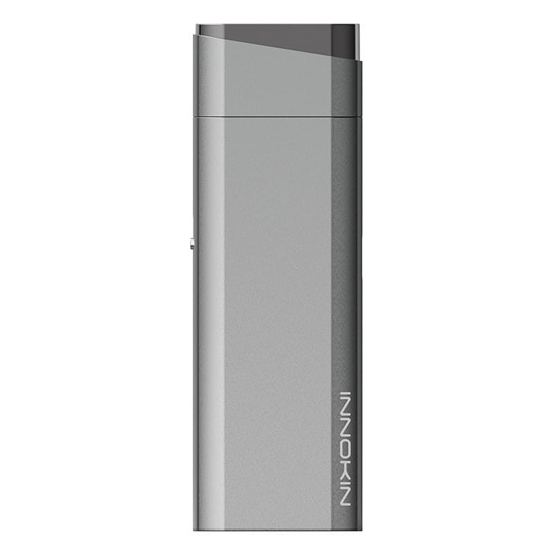 Kit Innokin Klypse Plus - 22W 1800mAh 2ml
