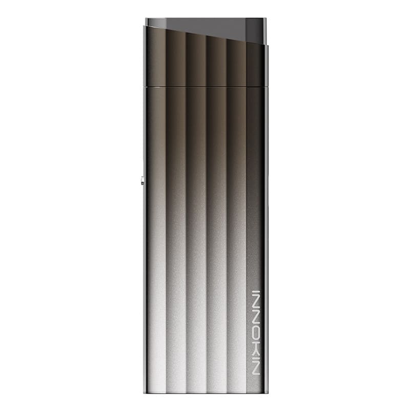 Kit Innokin Klypse Plus - 22W 1800mAh 2ml