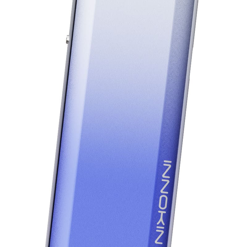 Kit Innokin Klypse Plus - 22W 1800mAh 2ml