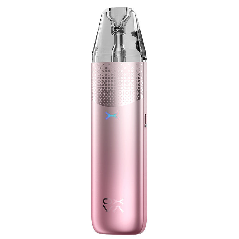 Kit OXVA NeXLIM 2 Mini - 30W 1500mAh