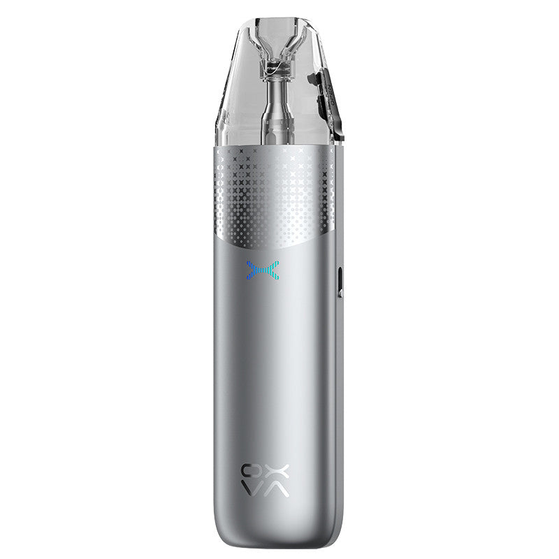 Kit OXVA NeXLIM 2 Mini - 30W 1500mAh