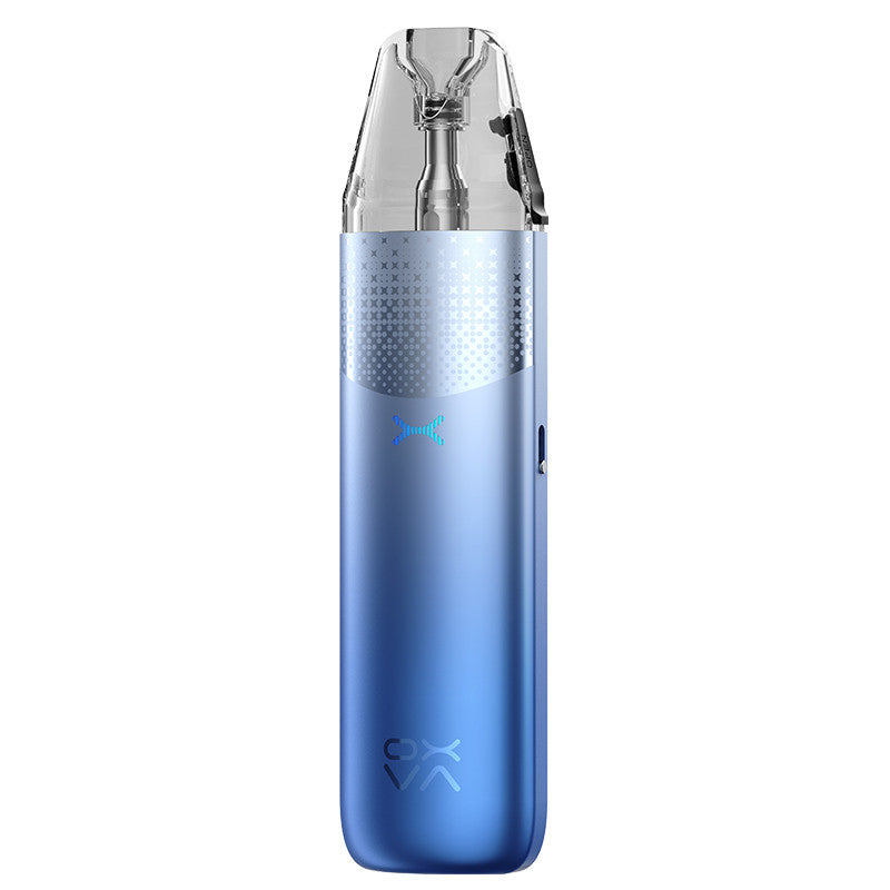 Kit OXVA NeXLIM 2 Mini - 30W 1500mAh