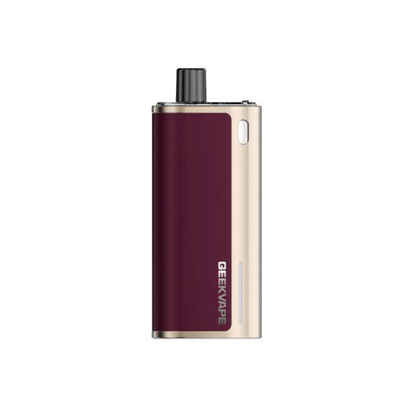 Kit Geekvape Peak 2 - 20W 1600mAh