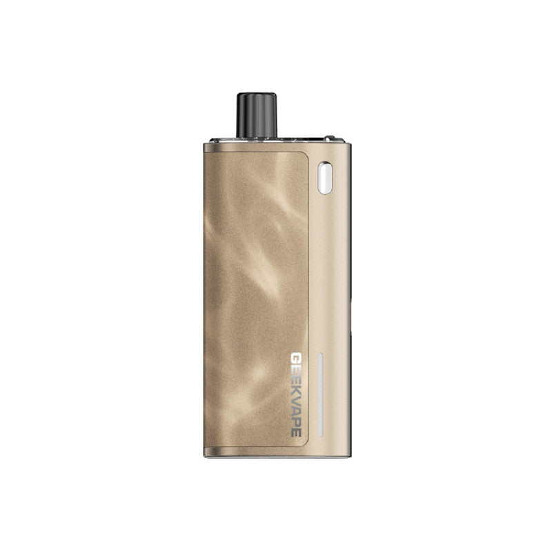Kit Geekvape Peak 2 - 20W 1600mAh