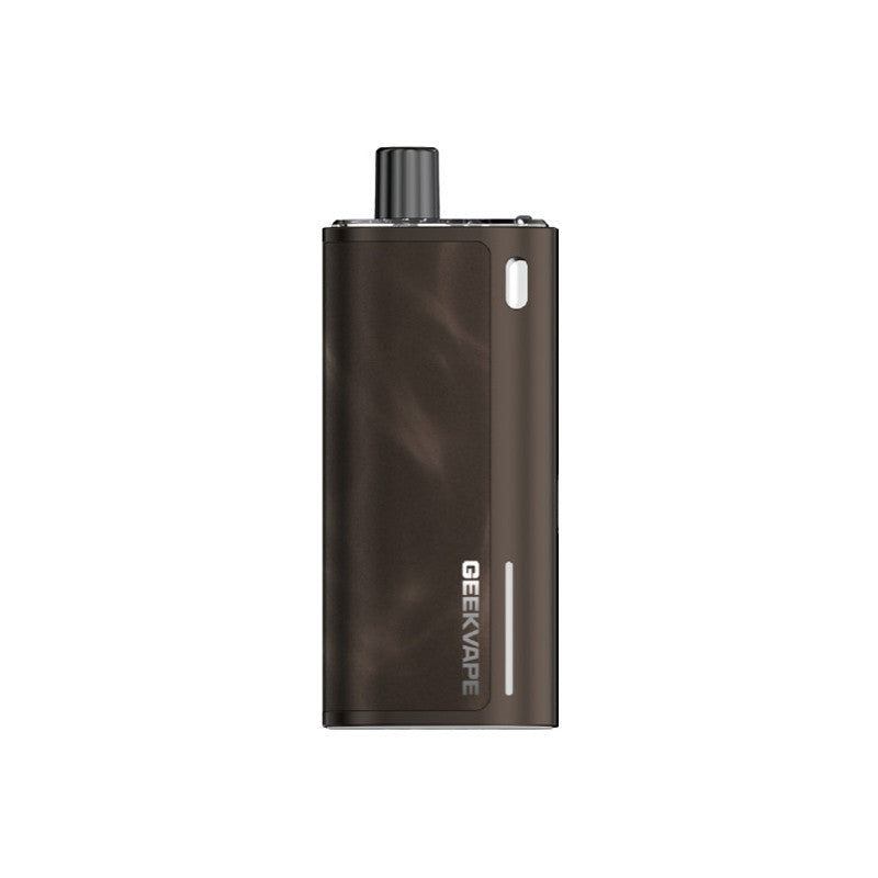 Kit Geekvape Peak 2 - 20W 1600mAh
