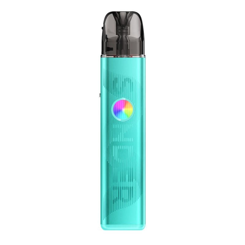 Kit Geekvape Sonder Q3 - 30W 1750mAh