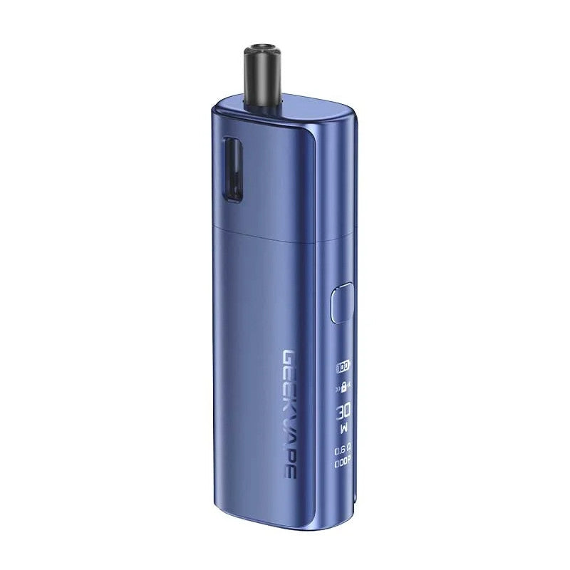 Kit Geekvape Soul 2 - 35W 2100mAh