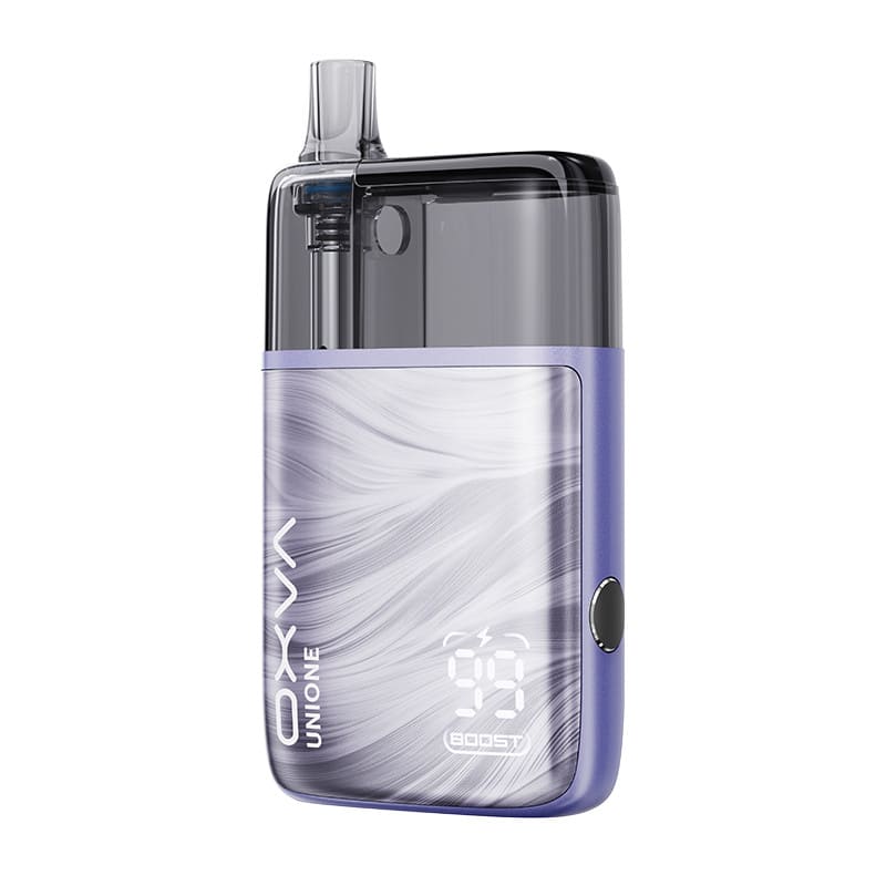 Kit Oxva Unione - 17.5W 1100mAh 10ml