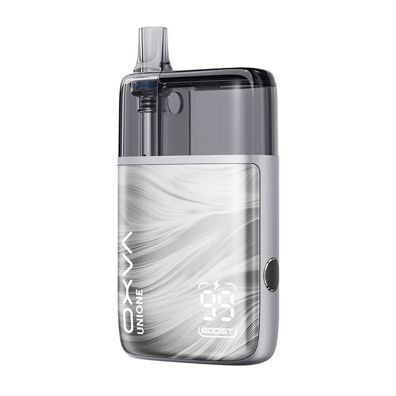 Kit Oxva Unione - 17.5W 1100mAh 10ml