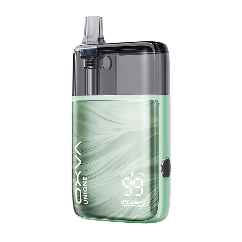 Kit Oxva Unione - 17.5W 1100mAh 10ml