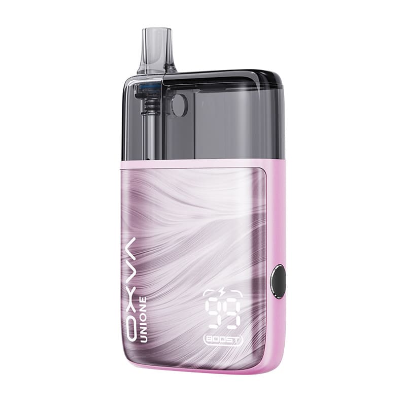 Kit Oxva Unione - 17.5W 1100mAh 10ml