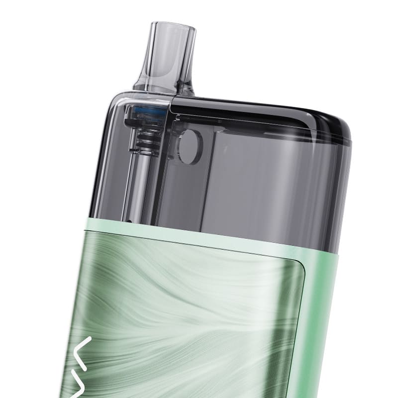 Kit Oxva Unione - 17.5W 1100mAh 10ml