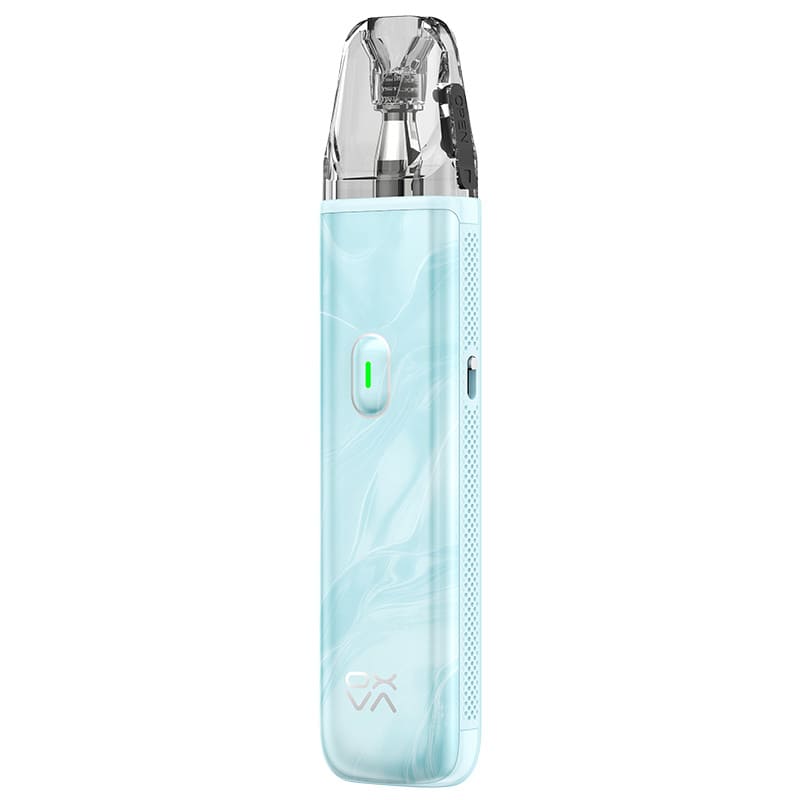 Kit Oxva Xlim Go Lite - 30W 1000mAh